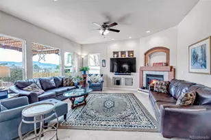 402 Coyote Willow Dr, Colorado Springs, CO 80921 - Photo 21