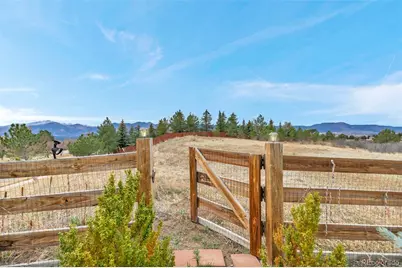 402 Coyote Willow Drive, Colorado Springs, CO 80921 - Photo 11