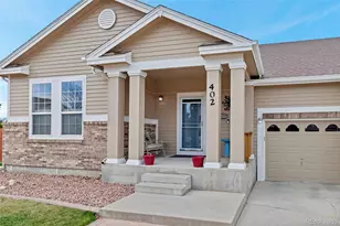 402 Coyote Willow Dr, Colorado Springs, CO 80921 - Photo 41