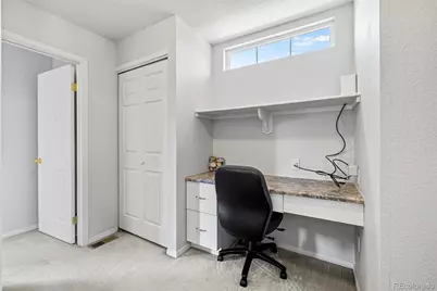 6472 Silver Mesa Drive #D, Highlands Ranch, CO 80130 - Photo 17