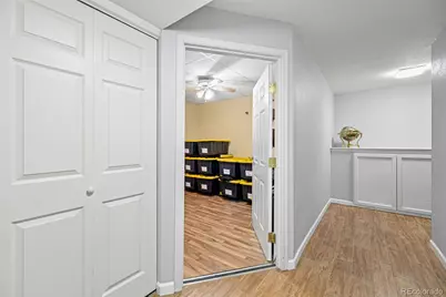 6472 Silver Mesa Drive #D, Highlands Ranch, CO 80130 - Photo 31