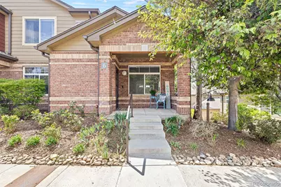 6472 Silver Mesa Drive #D, Highlands Ranch, CO 80130 - Photo 3