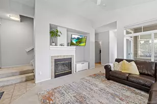 6472 Silver Mesa Dr, Highlands Ranch, CO 80130 - Photo 5