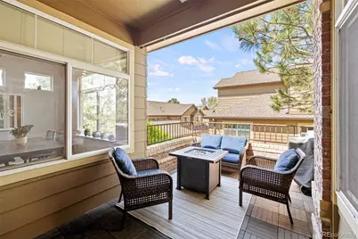 6472 Silver Mesa Drive #D, Highlands Ranch, CO 80130 - Photo 33