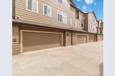 6472 Silver Mesa Drive #D, Highlands Ranch, CO 80130 - Photo 35
