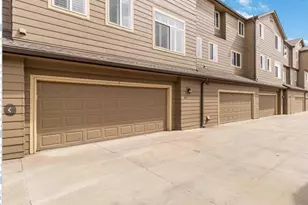6472 Silver Mesa Dr, Highlands Ranch, CO 80130 - Photo 35