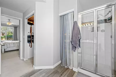 6472 Silver Mesa Drive #D, Highlands Ranch, CO 80130 - Photo 23