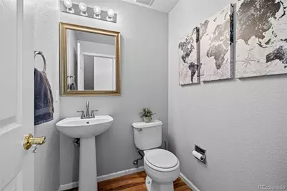 6472 Silver Mesa Drive #D, Highlands Ranch, CO 80130 - Photo 15