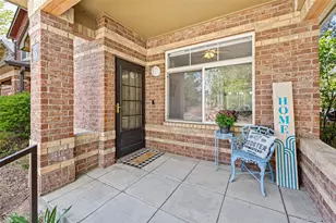 6472 Silver Mesa Dr, Highlands Ranch, CO 80130 - Photo 1