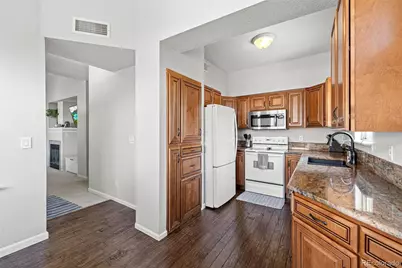 6472 Silver Mesa Drive #D, Highlands Ranch, CO 80130 - Photo 11