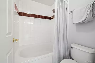 6472 Silver Mesa Drive #D, Highlands Ranch, CO 80130 - Photo 27