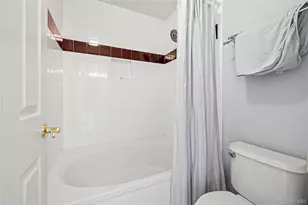 6472 Silver Mesa Dr, Highlands Ranch, CO 80130 - Photo 27