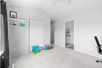 6472 Silver Mesa Drive #D, Highlands Ranch, CO 80130 - Photo 29