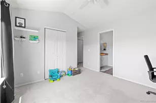 6472 Silver Mesa Dr, Highlands Ranch, CO 80130 - Photo 29