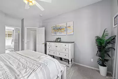 6472 Silver Mesa Drive #D, Highlands Ranch, CO 80130 - Photo 21