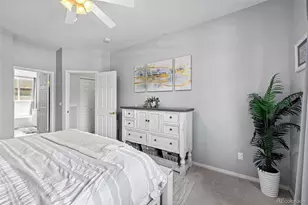 6472 Silver Mesa Dr, Highlands Ranch, CO 80130 - Photo 21