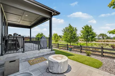 8765 Moonshimmer Trail, Littleton, CO 80125 - Photo 25