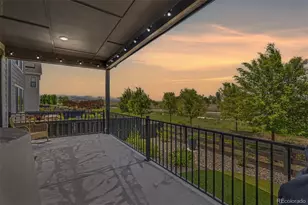 8765 Moonshimmer Trail, Littleton, CO 80125 - Photo 3