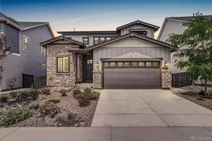 8765 Moonshimmer Trail, Littleton, CO 80125 - Photo 47