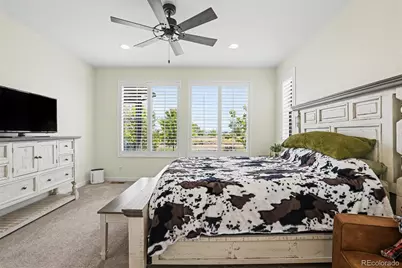8765 Moonshimmer Trail, Littleton, CO 80125 - Photo 13