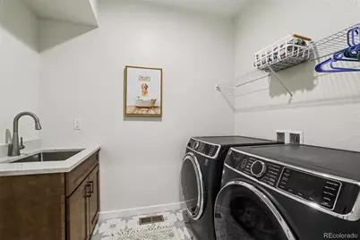 8765 Moonshimmer Trail, Littleton, CO 80125 - Photo 15
