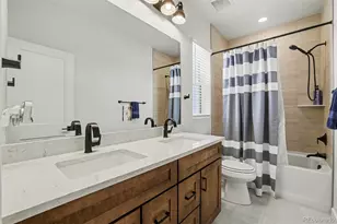 8765 Moonshimmer Trail, Littleton, CO 80125 - Photo 23
