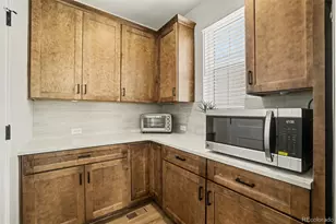 8765 Moonshimmer Trail, Littleton, CO 80125 - Photo 11