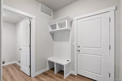 350 High Point Drive #C103, Longmont, CO 80504 - Photo 11