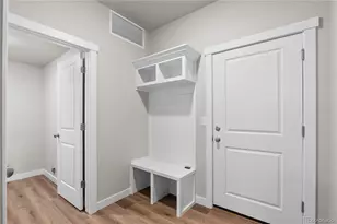 350 High Point Dr, Longmont, CO 80504 - Photo 11