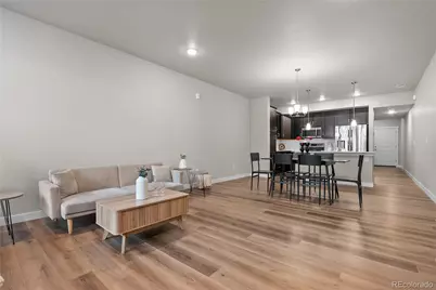 350 High Point Drive #C103, Longmont, CO 80504 - Photo 5