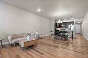 350 High Point Dr, Longmont, CO 80504 - Photo 5