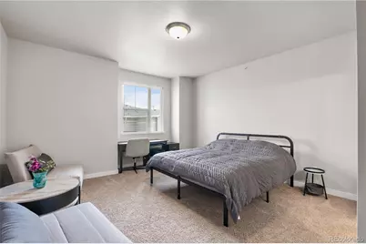 350 High Point Drive #C103, Longmont, CO 80504 - Photo 13