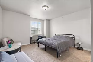 350 High Point Dr, Longmont, CO 80504 - Photo 13