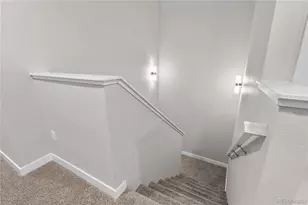 350 High Point Dr, Longmont, CO 80504 - Photo 21