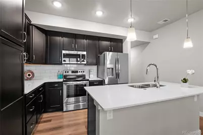 350 High Point Drive #C103, Longmont, CO 80504 - Photo 9