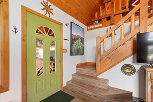 120 2nd St, Guffey, CO 80820 - Photo 19