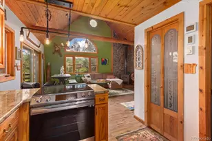 120 2nd St, Guffey, CO 80820 - Photo 11