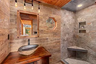 120 2nd St, Guffey, CO 80820 - Photo 13
