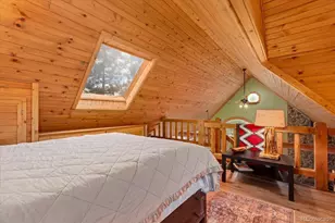 120 2nd St, Guffey, CO 80820 - Photo 21