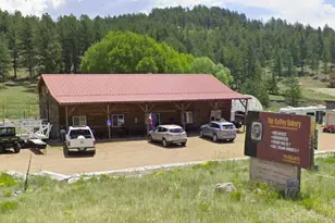 120 2nd St, Guffey, CO 80820 - Photo 37