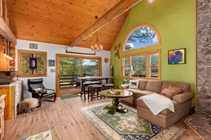 120 2nd St, Guffey, CO 80820 - Photo 3