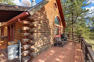 120 2nd St, Guffey, CO 80820 - Photo 25
