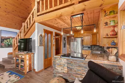 120 2nd Street, Guffey, CO 80820 - Photo 7