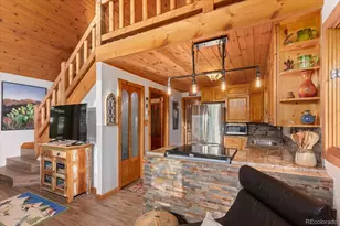 120 2nd St, Guffey, CO 80820 - Photo 7