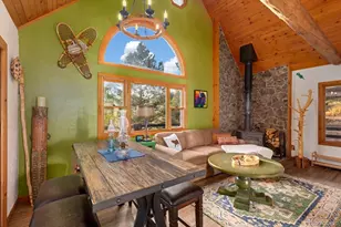 120 2nd St, Guffey, CO 80820 - Photo 5