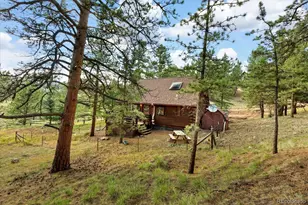120 2nd St, Guffey, CO 80820 - Photo 27