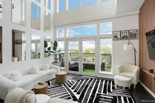 7240 W Custer Ave, Lakewood, CO 80226 - Photo 5