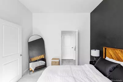 7240 W Custer Avenue #409, Lakewood, CO 80226 - Photo 21