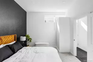 7240 W Custer Ave, Lakewood, CO 80226 - Photo 17