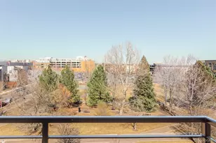 7240 W Custer Ave, Lakewood, CO 80226 - Photo 27